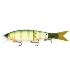 GRASSROOTS Leurres-Leurre Dur Swimbait Runabout 210F, 56g