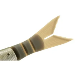 GRASSROOTS Leurres-Leurre Dur Swimbait Runabout 210F, 56g