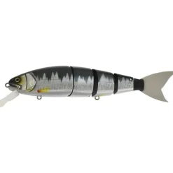 MADNESS Leurres-Leurre Dur Swimbait Balam 255 Variant 25,5cm 110g