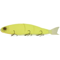 MADNESS Leurres-Leurre Dur Swimbait Balam 350 35cm 247g