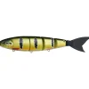MADNESS Leurres-Leurre Dur Swimbait Balam 300  30cm, 168g