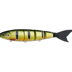 MADNESS Leurres-Leurre Dur Swimbait Balam 300  30cm, 168g