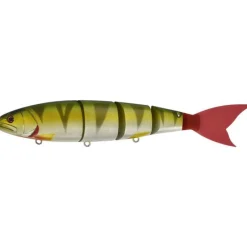 MADNESS Leurres-Leurre Dur Swimbait Balam 300  30cm, 168g
