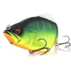 MEGABASS Leurres-Leurre Dur Swimbait Vatalion 190SF 19cm, 133g