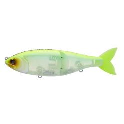 SWIMBAIT REPUBLIC Leurres-Leurre Dur Glideway 176F, 80g