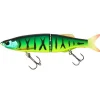 TREFLE CREATION Leurres-Leurre Dur Swimbait Mirage JT 220-225mm, 120g