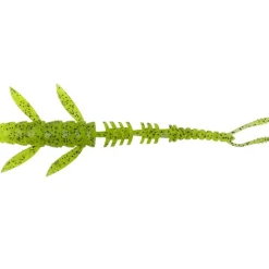 FISH UP Leurres À Truite-Leurre flit 2" 5cm