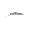 YO-ZURI Leurres-Leurre Flottant Crystal Minnow Dd - 13cm