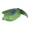 DEPS Leurres-Leurre Frog Basirisky 60, 6cm, 14g