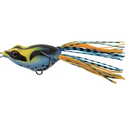 KAHARA Leurres-Leurre Frog Baby Frog 4.5cm 7g