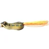 MEGABASS Leurres-Leurre Frog Big Gabot 7.7cm, 21g