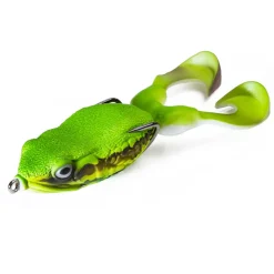 MOLIX Leurres-Leurre Frog Supernato Frog R 11.5cm, 22g