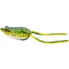 SAVAGE GEAR Leurres-Leurre Frog Hop Walker Frog 5.5cm, 15g