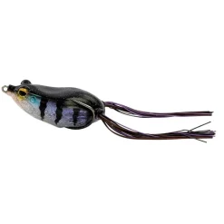 SAVAGE GEAR Leurres-Leurre Frog Hop Walker Frog 5.5cm, 15g