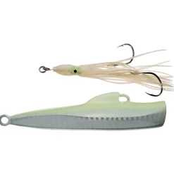 XORUS Pêche Au Tenya|Leurres-Leurre inchiku inchibite ii 120g