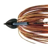 DEPS Leurres-Leurre jig carnassier flat back jig 11g