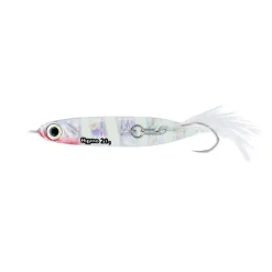 FIIISH Pêche Aux Leurres|Leurres-Leurre Jig Hypno Cast  20g