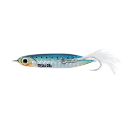 FIIISH Pêche Aux Leurres|Leurres-Leurre Jig Hypno Cast  20g