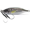 LITTLE JACK Leurres-Leurre Jig Metal Adict 06 30g