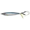 LITTLE JACK Leurres-Leurre jig Metal Adict Zero - 20g
