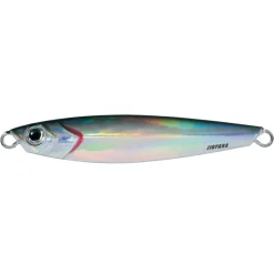 MAJOR CRAFT Pêche Aux Leurres|Leurres-Leurre jig jigpara 8,5cm 40g