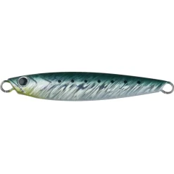 MAJOR CRAFT Pêche Aux Leurres|Leurres-Leurre jig jigpara 8,5cm 40g