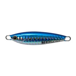 PALMS Leurres-Leurre Jig The Dax W - 30g