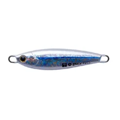 PALMS Leurres-Leurre Jig The Dax W - 30g