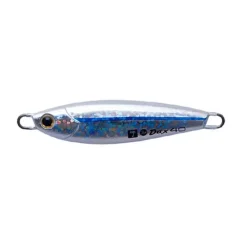 PALMS Leurres-Leurre Jig The Dax W - 40G