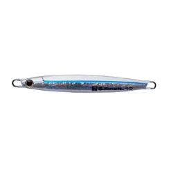 PALMS Leurres-Leurre Jig The Smelt - 20g
