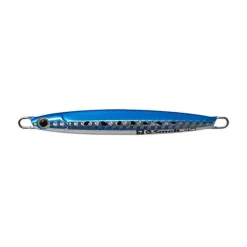 PALMS Leurres-Leurre Jig The Smelt - 30G