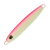 SAKURA Leurres-Leurre Jig Orion Jig 130mm 200g