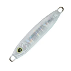 SAKURA Leurres-Leurre Jig Orion Jig 150mm 250g