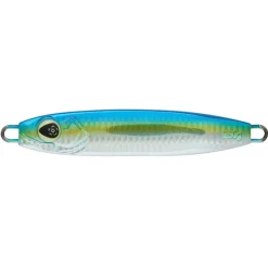 SAKURA Leurres-Leurre Jig Orion Jig 10cm 90g