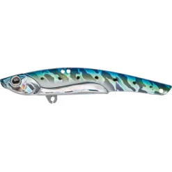 ILLEX Pêche Aux Leurres|Leurres-Leurre lame vibrante runner blade 9cm