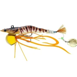 LITTLE JACK Leurres-Leurre Ebinem 30g