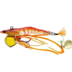 LITTLE JACK Leurres-Leurre Ebinem 30g