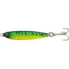 FLASHMER Pêche Aux Leurres|Leurres-Leurre mer casting jig metal spot 4.5cm 14g