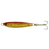 FLASHMER Pêche Aux Leurres|Leurres-Leurre mer casting jig metal spot 5.8cm 28g