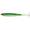 FLASHMER Leurres-Leurre mer casting jig metal spot 8.7cm 60g