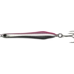 TACKLE HOUSE Leurres|Pêche Aux Leurres-Leurre mer casting jig nabura deka 7.5cm 30g