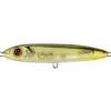 SAKURA Pêche Aux Leurres|Leurres-Leurre mer stickbait coulant mister joe 105 s 10.5cm 23g