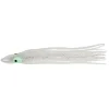 FLASHMER Pêche Aux Leurres|Leurres-Leurre octopus 6cm (x5)