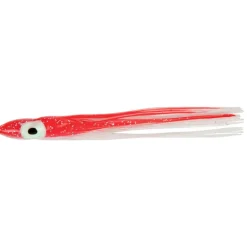 FLASHMER Pêche Aux Leurres|Leurres-Leurre octopus mer 17cm (x2)
