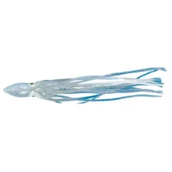 FLASHMER Pêche Aux Leurres|Leurres-Leurre octopus mer 17cm (x2)
