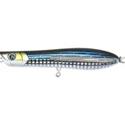 OCEAN BORN Leurres-Leurre pencil flying pencil sk 160 16cm 90g