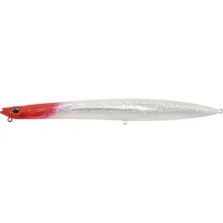 DUO Pêche Du Thon|Leurres-Leurre pensil rough trail hydra 22cm 58.2g