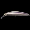 JACKSON Pêche Aux Leurres|Leurres-Leurre poisson nageur coulant pintail ez 9cm 28g
