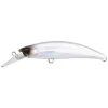 DUO Leurres-Leurre poisson nageur rough trail blazin 8,5cm 28g