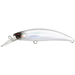 DUO Leurres-Leurre poisson nageur rough trail blazin 8,5cm 28g